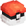 Ikona pokeballa