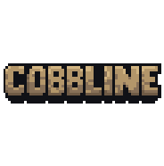 Logo Cobbline